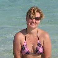 Ильина Инна Владимировна