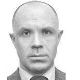 Галкин Сергей Анатольевич