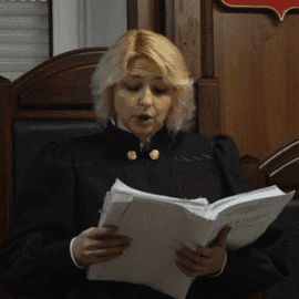 Изотьева Лариса Сергеевна