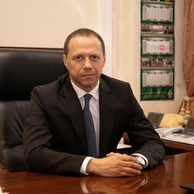 Кабурнеев Эдуард Валерьевич