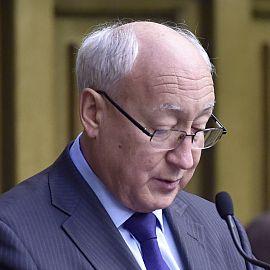 Колышницын Александр Сергеевич