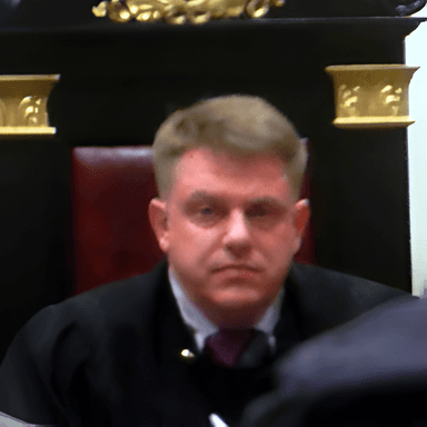 Краснов Вадим Владимирович