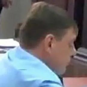 Кузнецов Владислав Вячеславович