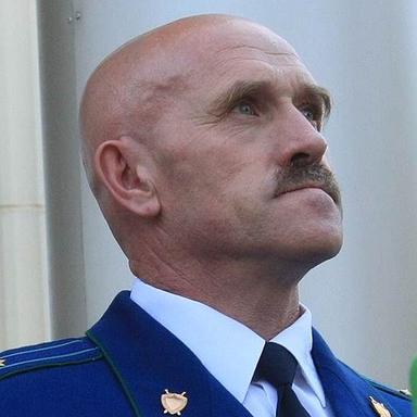 Локтионов Борис Георгиевич