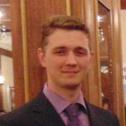 Массин Юрий Александрович