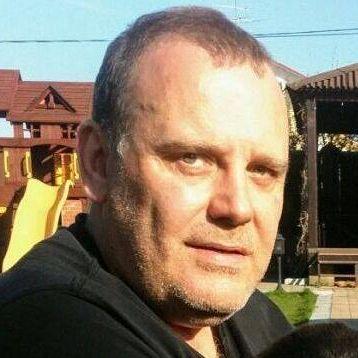 Морозов Никита Львович