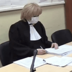 Морозова Елена Евгеньевна