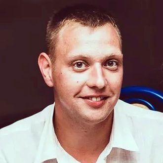 Новокшонов Вячеслав Викторович