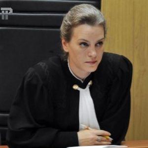 Коновалова Наталья Владимировна