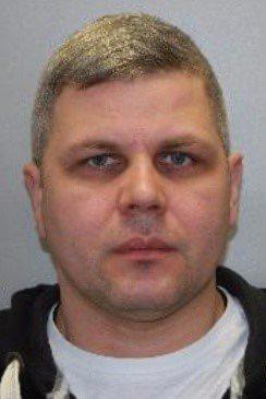 Осипов Иван Владимирович