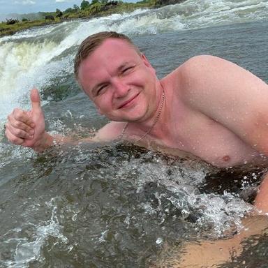 Луковкин Александр Владимирович