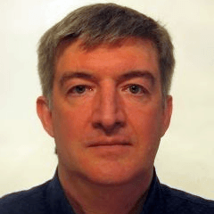 Пронякин Михаил Александрович