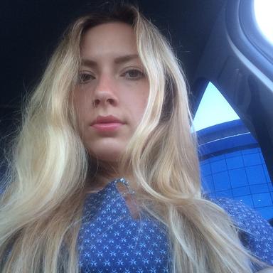 Шамшурина Венера Николаевна