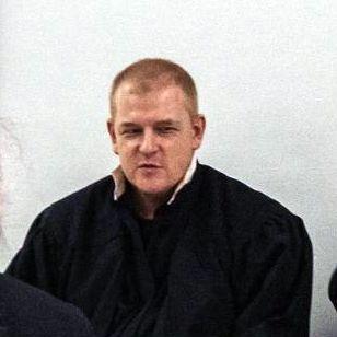 Шишкин Александр Васильевич