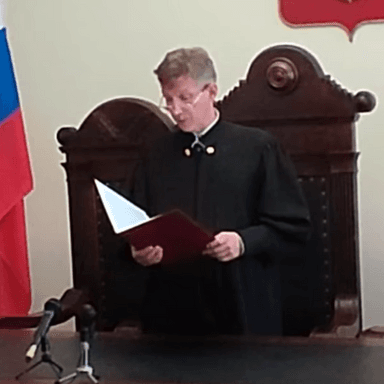 Сикачев Андрей Анатольевич