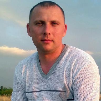 Вализер Алексей Васильевич