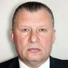 Васильченко Алексей Викторович