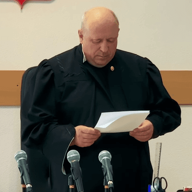 Шибаков Андрей Павлович