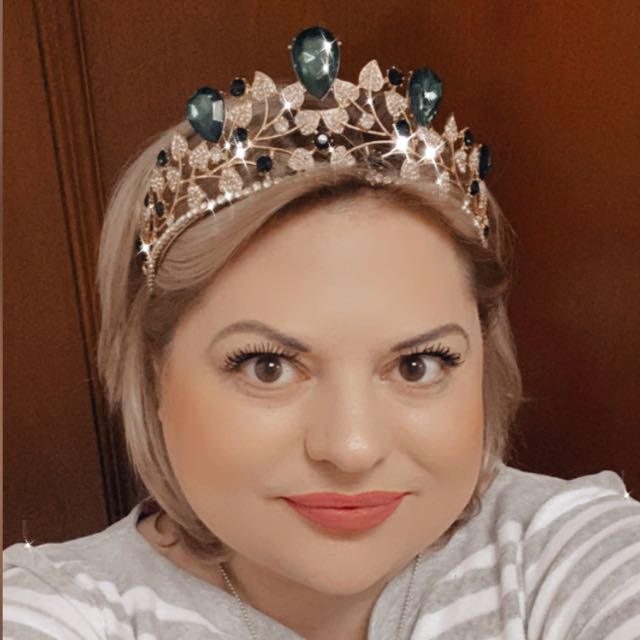 Порно фейктер және Муромцева мен Чернобровина