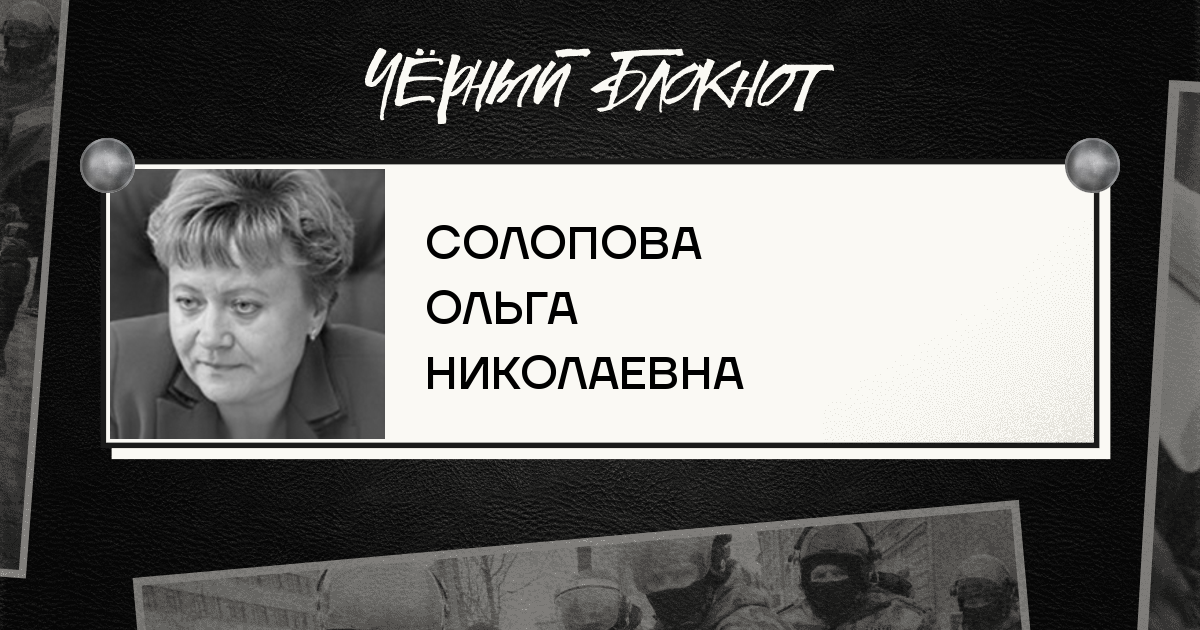 Eski fohishalar sikilib ketishadi Jinsiy fotosuratlar byurosida